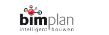 Bimplan