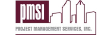 Project Management Services 