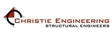 Christie Engineering