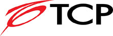 Technical Consumer Productst - Top Green Building Material Companies Technical Consumer Productst