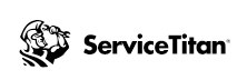 ServiceTitan - Top HVAC Companies ServiceTitan