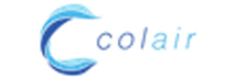 Colair