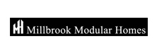 Millbrook Modular Homes - Top Modular Construction Services Companies Millbrook Modular Homes