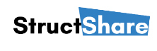 StructShare - Top Construction Site Solutions Companies StructShare