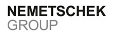 Nemetschek Group - Top Building Information Modeling Solution Companies Nemetschek Group