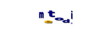 e-Metodi