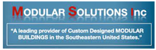 Modular Solutions