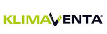 KLIMA-VENTA - Top HVAC Service Companies in Europe KLIMA-VENTA