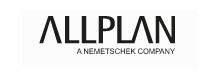 Allplan