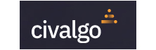 Civalgo