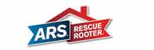 American Residential Services