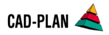 CAD-PLAN - Top Construction Tech Companies in Europe CAD-PLAN