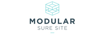 Modular Sure Site