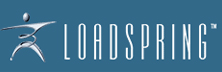 LoadSpring Solutions - Top BIM Solutions Companies LoadSpring Solutions