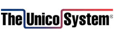 The Unico System