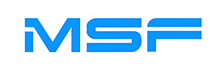 MSF Contracting Group