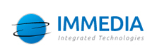 Immedia - Top Intelligent Building Consulting/Service Companies Immedia