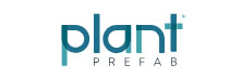 Plant Prefab - Top Modular Construction Solution Companies Plant Prefab