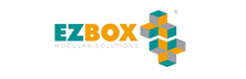 EZBox - Top Modular Construction Products EZBox
