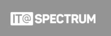 IT@Spectrum