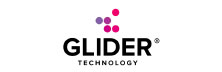 Glider Technology