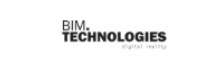 BIM Technologies