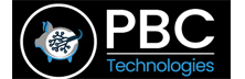 PBC Technology