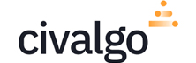 Civalgo 