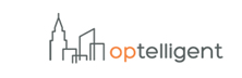 Optelligent