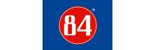 84 Lumber Company - Top Dry Construction Solutions Companies 84 Lumber Company