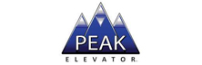 PEAK Elevator