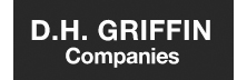 D.H. Griffin Companies