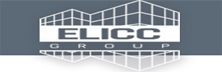 Elicc Group - Top Dry Construction Solutions Companies Elicc Group