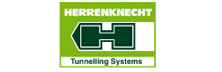 Herrenknecht Tunnelling Systems USA