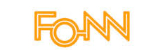 Fonn