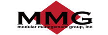 Modular Management Group
