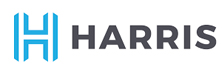 Harris - Top Intelligent Building Services Companies Harris