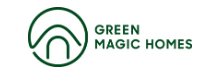 Green Magic Homes - Top Modular Construction Solution Companies Green Magic Homes