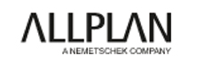 ALLPLAN - Top BIM Solutions Companies ALLPLAN