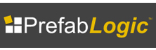Prefab Logic - Top Project Management Consulting/Services Companies Prefab Logic