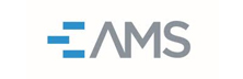 American Modular Systems - Top Modular Construction Solution Companies American Modular Systems