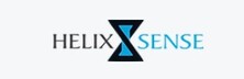 HelixSense