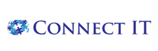 Connect IT Service - Top Intelligent Building Consulting/Service Companies Connect IT Service