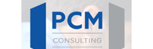PCM CONSULTING - Top Project Management Services Providers PCM CONSULTING