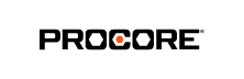 Procore Technologies