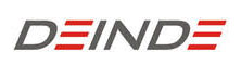 Deinde Engineering Services