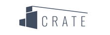 CRATE - Top Modular Construction Solution Companies CRATE