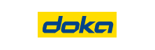 Doka