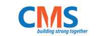 CMS - Top Project Management Services Providers CMS