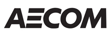 AECOM